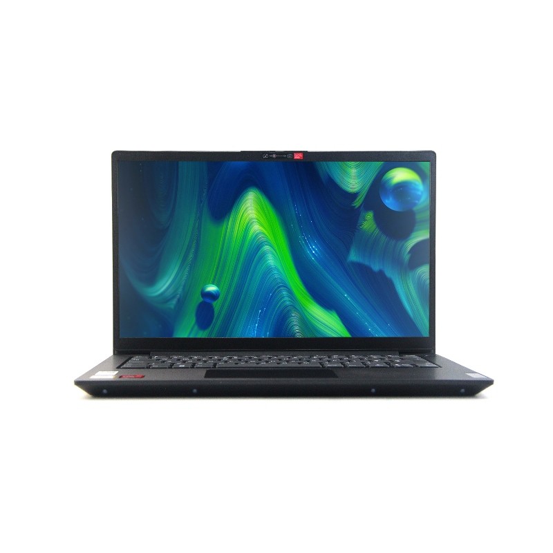 Lenovo v14 g4 amn with athlon gold 7220u and 8gb ram and full hd display - k-galaxy.com